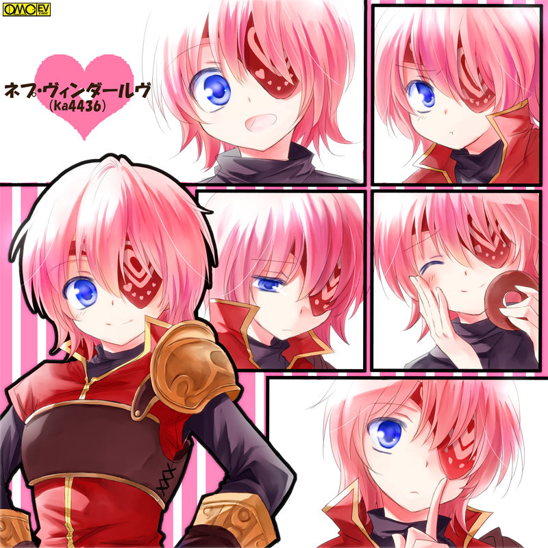 サムネイル