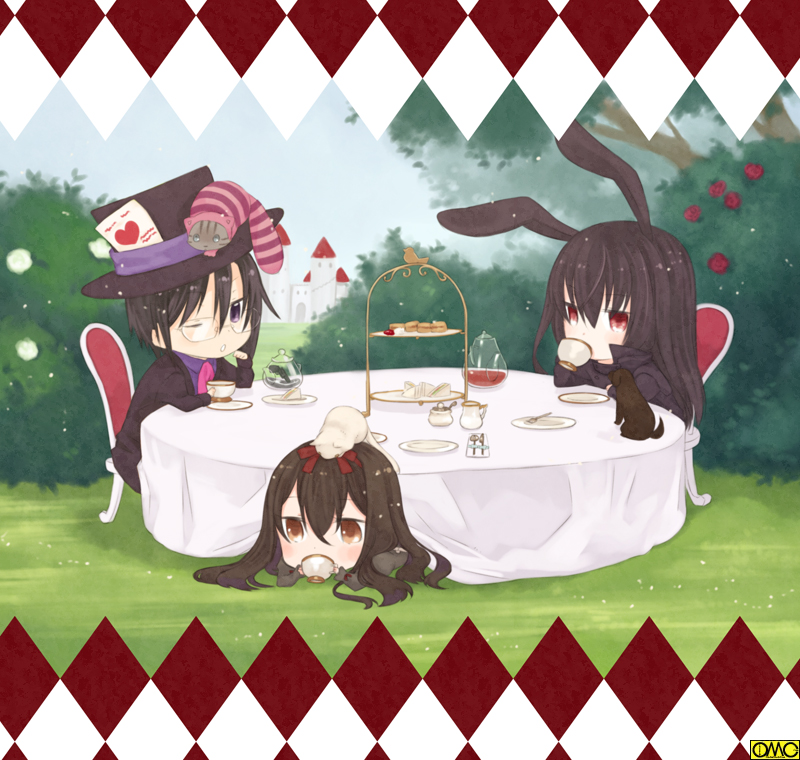 サムネイル