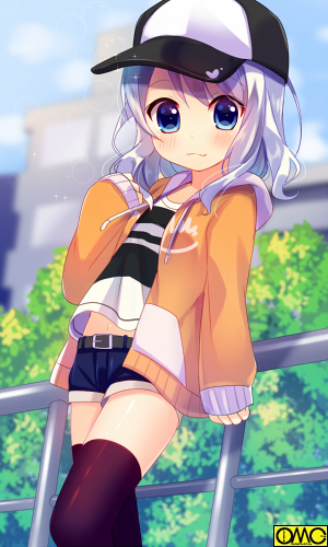 サムネイル