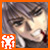 【回収】PTに戻りたい戦士団員【+20】