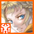 王国騎士団の援護【+60】