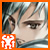 聖堂戦士団の法術支援【+40】