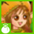妖精の保護【回収】