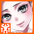三条 真美の援護【+20】