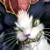 下級雑魔【猫】 下級雑魔【猫】