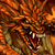 ファイアドラゴン ファイアドラゴン