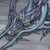 ウィンドドラゴン ウィンドドラゴン