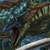 ウォータードラゴン ウォータードラゴン