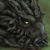 アースドラゴン アースドラゴン