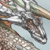 ライトドラゴン ライトドラゴン