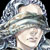 黙示騎士ラプラス 黙示騎士ラプラス