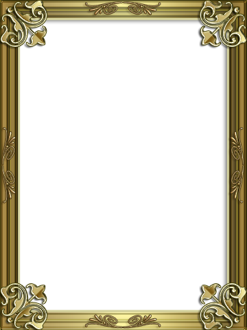 枠