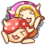 コメディ