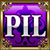 【操縦士Lv1】