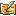 作戦相談