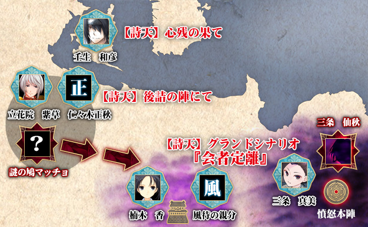 :トップ画像